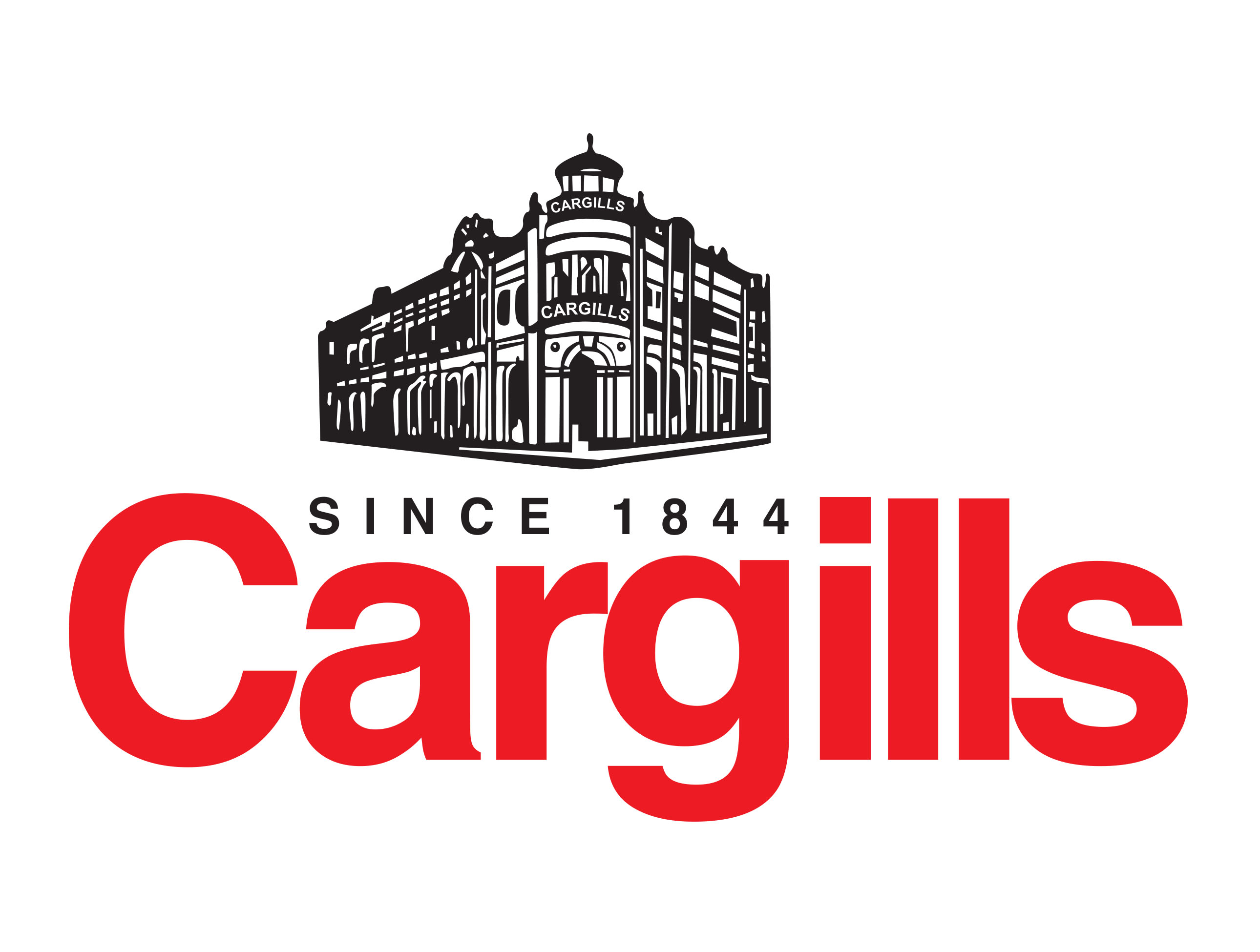 Cargills